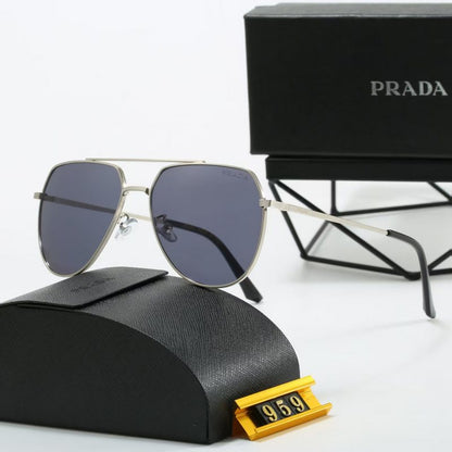 959 Sunglasses with box