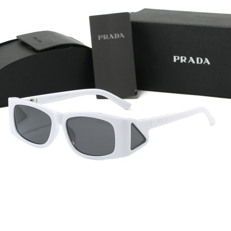 Z103 Sunglasses with box