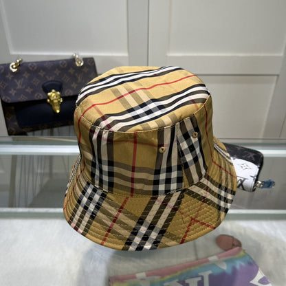 BUH25  New Sun Hat Duck Tongue Hat