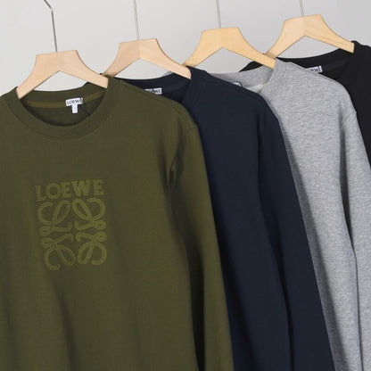 MOC39 New Men's Spring Autumn Long Sleeve Casual Clothing