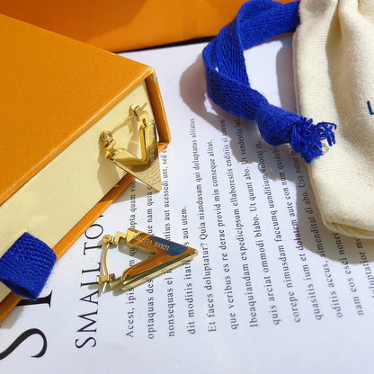 LVA483         Women fashion earrings   Jewelry