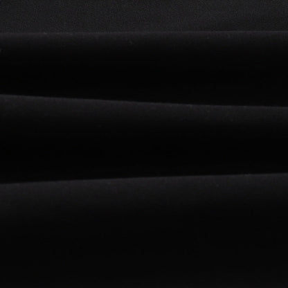 GUC027 New  Men's and women's letter embroidery short-sleeved T-shirt