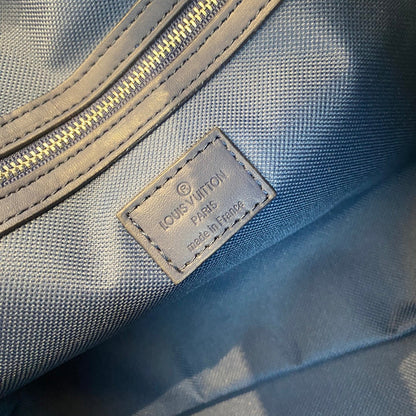LLP188 Leather Bag 50-29-23CM Travel  for women and men  Bags