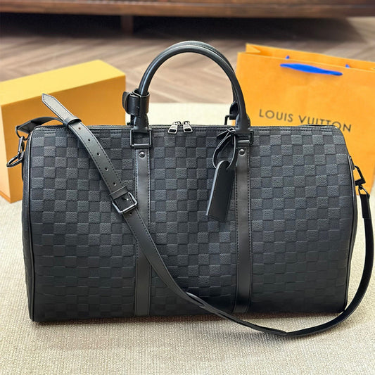 MLP9 Bag 50CM PVC  for women and men  Bags