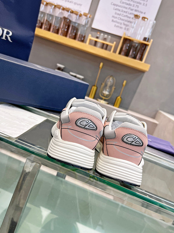 XRDS2 Leather Couples shoes 35-46 With box high quality shoes