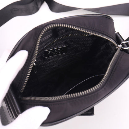 LPP1 Nylon Bags 20-16-5CM for women and men Bag