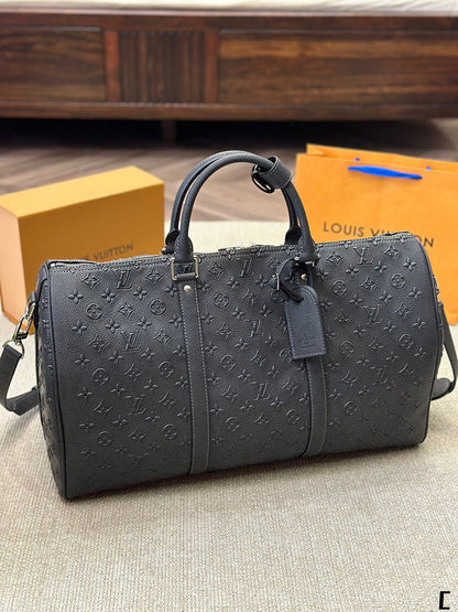 MLP9 Bag 50CM PVC  for women and men  Bags