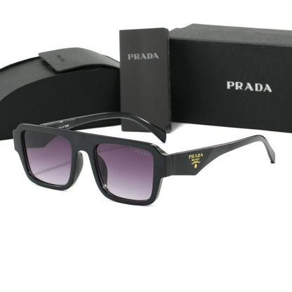 PRA05 Sunglasses with box