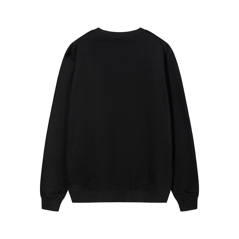 GUC244 Men's and women's hoodies clothing