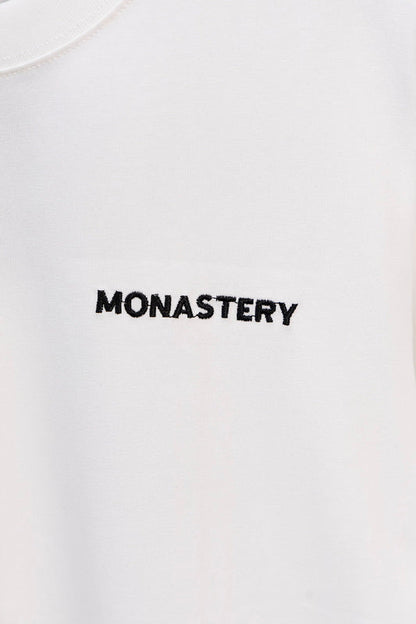 MOC029   Men's and women's summer short-sleeved T-shirt clothes