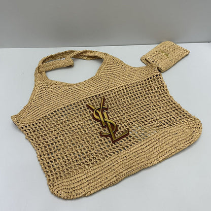 LYP19 Bag (58)43-58CM Handbag