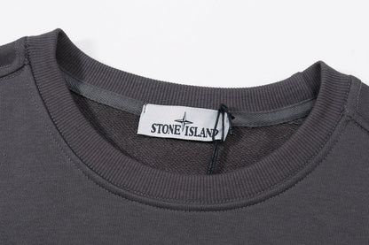 STC20 Men's and women's autumn and winter sweaters, pullovers,  clothing