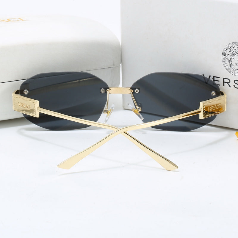 9212 Sunglasses with box