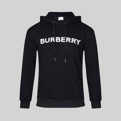 BUC06 New hooded sweater
