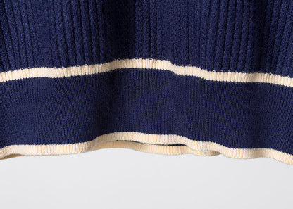 GUC07  new Casual sweater clothing