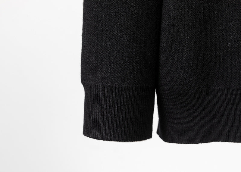 DGC5   new Casual sweater clothing