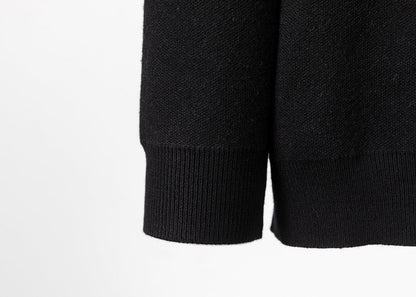 DGC5   new Casual sweater clothing