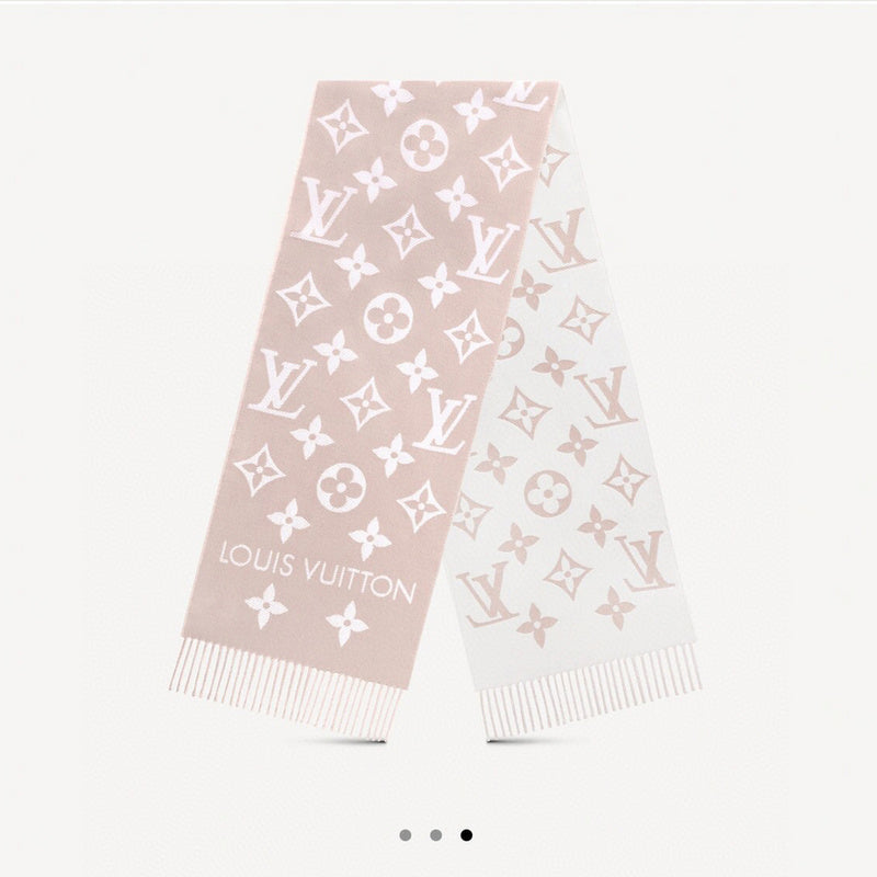 XLC05 Wool 34-186CM Scaft Can choose Box
