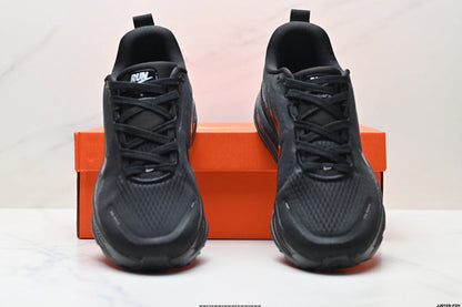 BNS56 Man And Women Leather Shoes 36-45 with box