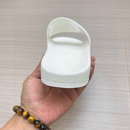 YPS5 Slippers couples shoes 36-45 With box