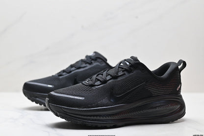 BNS56 Man And Women Leather Shoes 36-45 with box