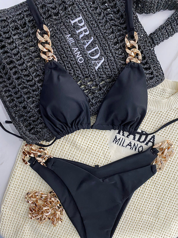 PH05 New bikini swimwear for women
