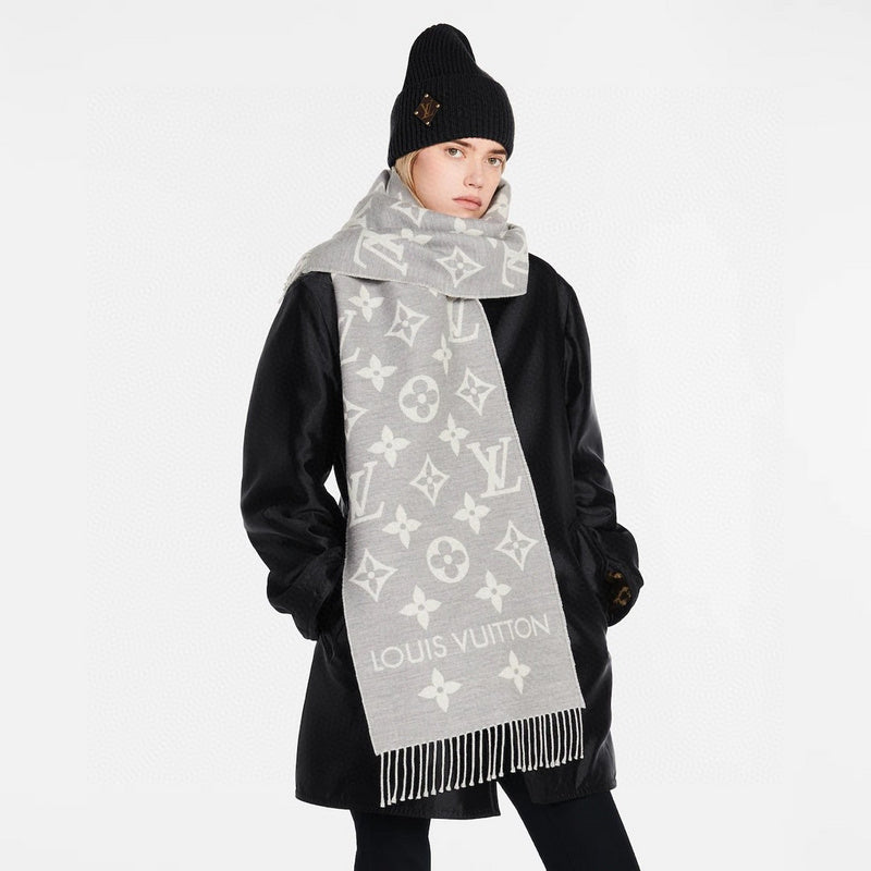 XLC05 Wool 34-186CM Scaft Can choose Box
