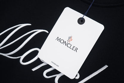 MOC2 New Men's Spring Autumn Long Sleeve Casual Clothing