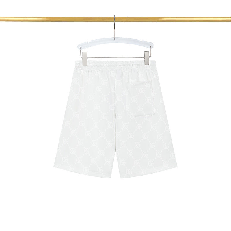 GUC023  New Summer Shorts