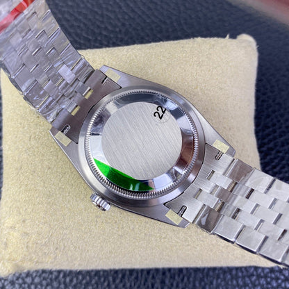 RW62   Men's and women's watches 36mm