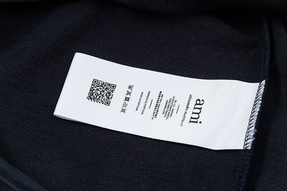 AMC44 Men's and women's autumn and winter sweaters, pullovers,  clothing