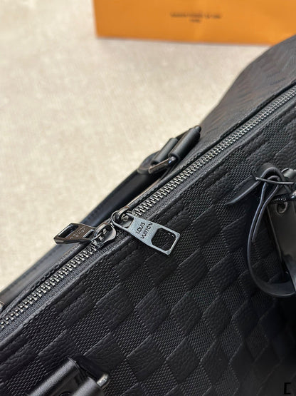 MLP9 Bag 50CM PVC  for women and men  Bags