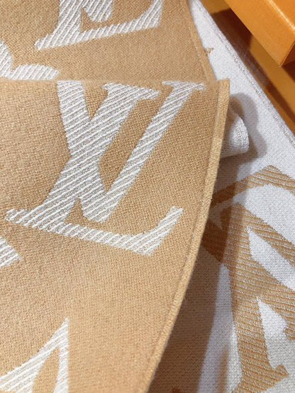 XLC05 Wool 34-186CM Scaft Can choose Box