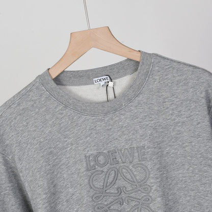 MOC39 New Men's Spring Autumn Long Sleeve Casual Clothing
