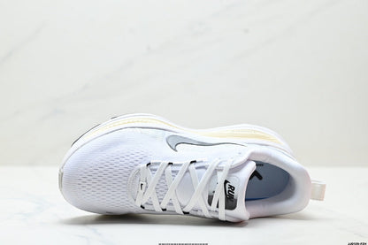 BNS56 Man And Women Leather Shoes 36-45 with box