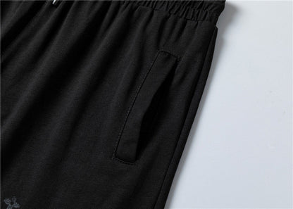 LVC006 New Men's Summer Swimming Pants, Beach Pants, Clothing