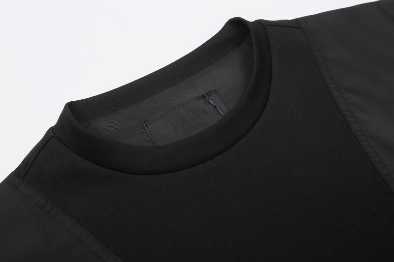 PRC11  New Men's and women’ s Spring Autumn Long Sleeve Casual Clothing