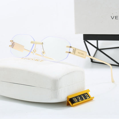 9212 Sunglasses with box