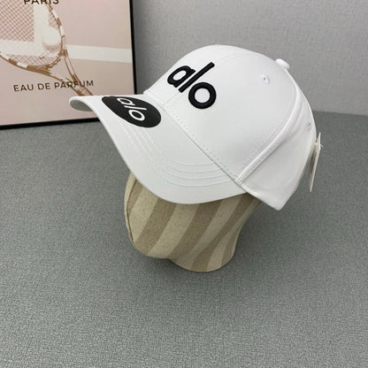 ALH3 New high-quality sun hat
