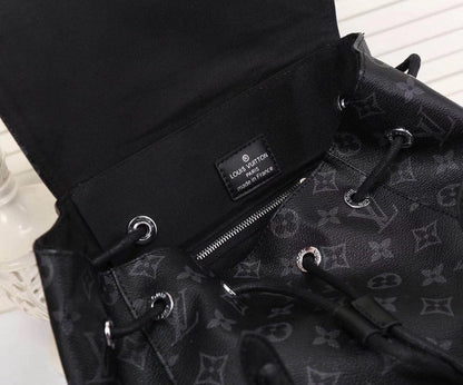 GLP216 bag 41-47-13cm Backpack for women and men