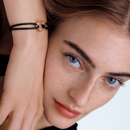 L153 Women's new fashion bracelet jewelry