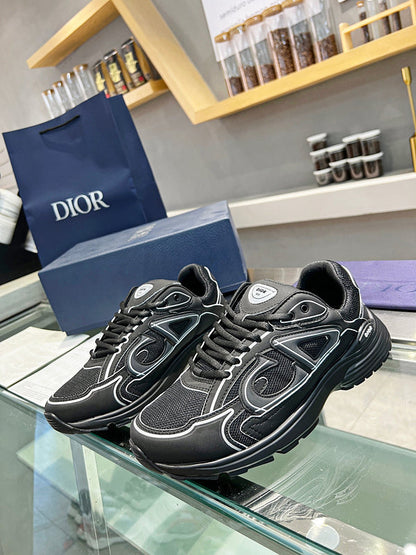XRDS2 Leather Couples shoes 35-46 With box high quality shoes