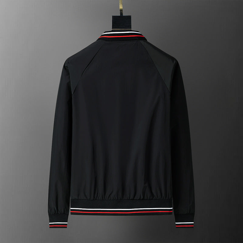PRC6 New autumn trench coat, outerwear, clothing