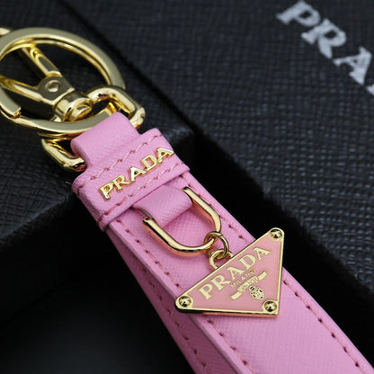 JK11 Key Chain New Style