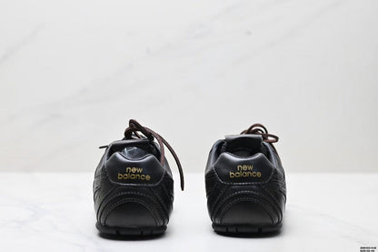 AMS1 Man And Women Leather Shoes 35-44 with box