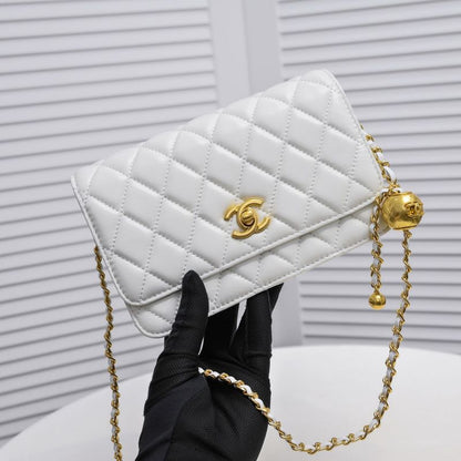 LCP41 women handbag bag 20-14-6CM lcasual bag