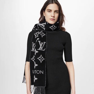 XLC05 Wool 34-186CM Scaft Can choose Box