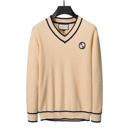 GUC07  new Casual sweater clothing