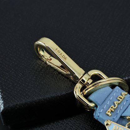 JK11 Key Chain New Style