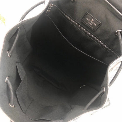 LLP211 High quality 41x47x13cm backpack leather for women and men bag